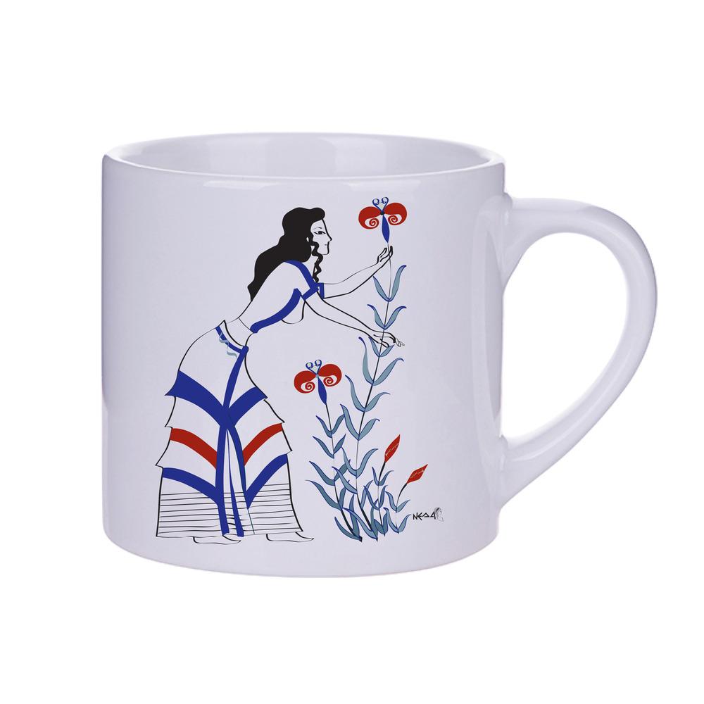 ΚΡΙΝΑ ΚΟΥΠΑ ΕΣΠΡΕΣΟ.jpg